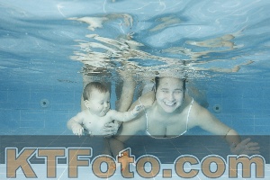 Photo 4306432