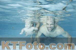 Photo 4306433