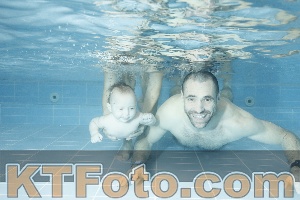 Photo 4306434
