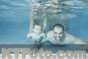 Photo 4306435