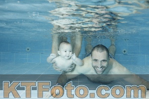 Photo 4306436