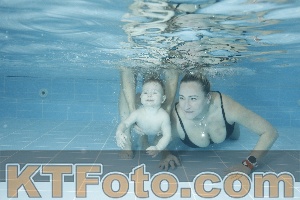 Photo 4306437