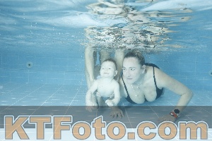 Photo 4306438