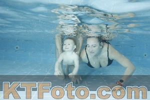 Photo 4306440