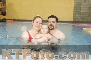 Photo 4306441