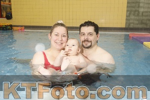 Photo 4306442