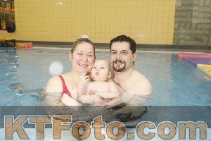 Photo 4306443
