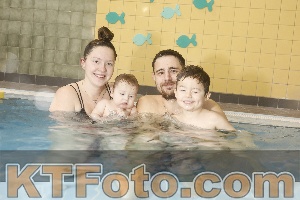 Photo 4306445