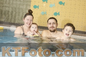 Photo 4306446