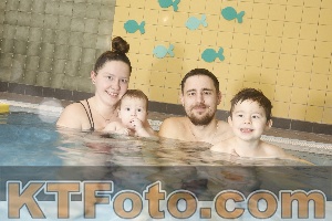 Photo 4306447
