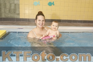 Photo 4306448