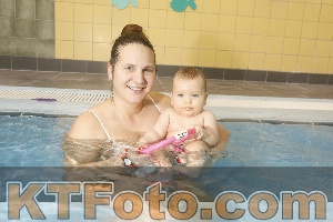 Photo 4306450