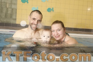 Photo 4306451