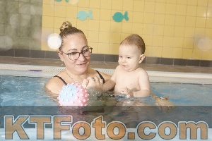 Photo 4306452