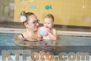 Photo 4306453