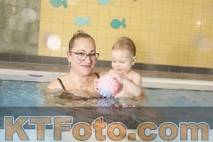 Photo 4306454