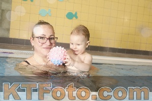 Photo 4306455