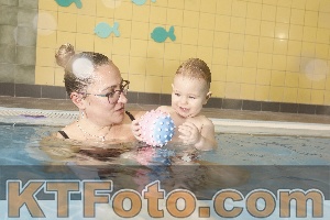 Photo 4306456