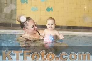 Photo 4306457