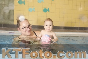 Photo 4306458