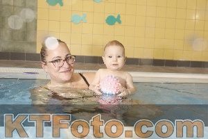 Photo 4306459