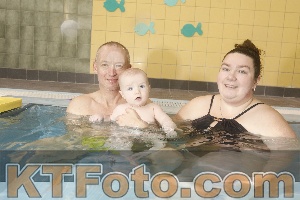 Photo 4306460