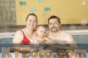 Photo 4306461