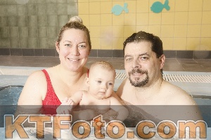 Photo 4306462