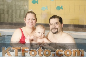 Photo 4306463