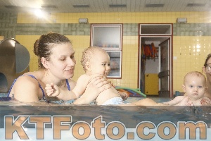 Photo 4306465