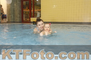 Photo 4306466