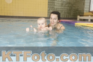 Photo 4306467