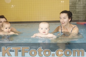 Photo 4306468