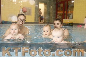 Photo 4306470