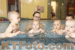 Photo 4306471