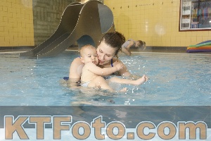 Photo 4306472