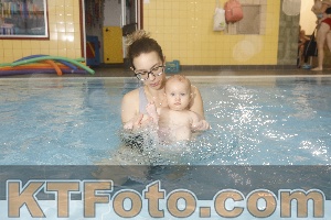 Photo 4306473