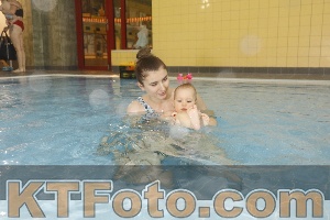 Photo 4306474