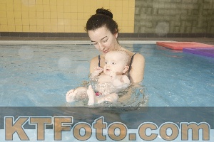 Photo 4306475