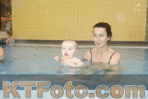 Photo 4306476