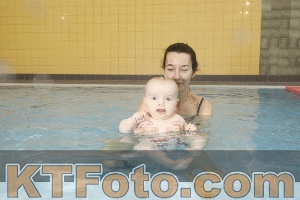 Photo 4306477
