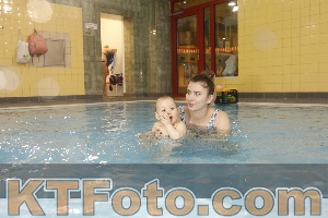 Photo 4306478