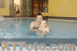 Photo 4306479