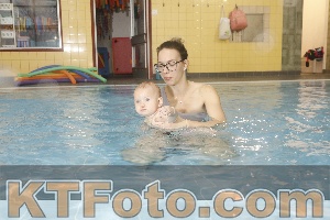 Photo 4306480