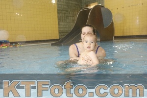 Photo 4306481