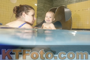 Photo 4306482