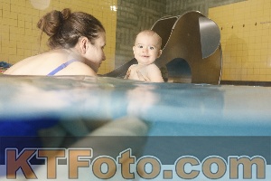 Photo 4306483