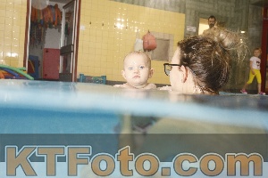 Photo 4306484