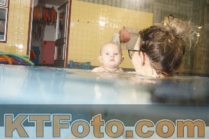 Photo 4306485