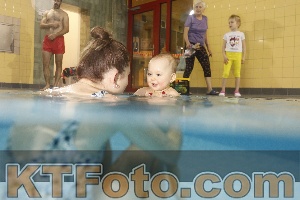Photo 4306486